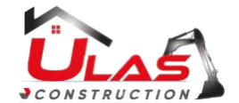 Ulas construction